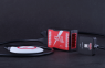 DJI Naza-H + BEC + LED + GPS