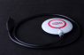 DJI Naza-H + BEC + LED + GPS