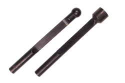 Kyosho Front Stabilizer SetSoft/V-One S2/RR Evo./FW-05R,S