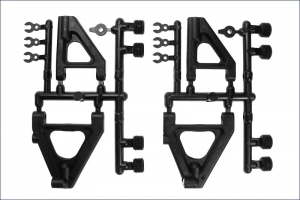 Kyosho Front Sus. Arm Set