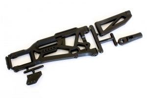 Kyosho Front Suspension Arm (ST-RR Evo)