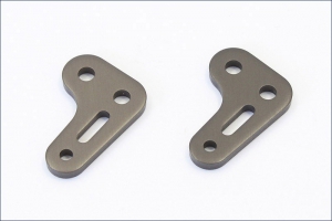 Kyosho Front Upper Arm Plate (Scorpion XXL)