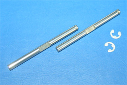 Kyosho Front Upper Sus. Shaft