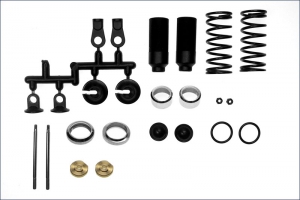 Kyosho GT Shock Set
