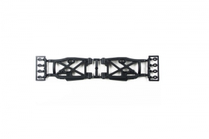 Kyosho Hard Rear Lower Sus. Arm (L