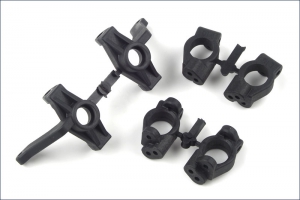 Kyosho Knuckle