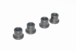 Kyosho Knuckle Arm Collar (4pcs)