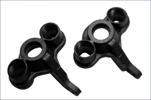 Kyosho Knuckle Arm(L/R)