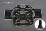DJI Рама квадрокоптера F450 (копия)