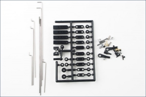 Kyosho Linkage Set (FD65)