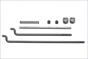 Kyosho Linkage Set(DBX/DST)