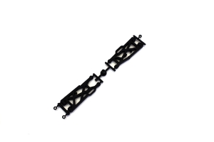 Kyosho NCG Sus. Arm (1pc/ZX-5 FS2)
