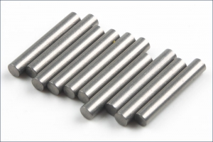 Kyosho Pin (2.6x16mm/10pcs/BS52)