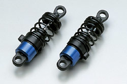 Kyosho Racing Shock(SS)