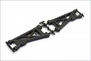Kyosho Rear Lower Arm (Scorpion XXL)