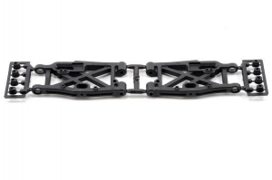 Kyosho Rear Lower Sus. Arm (L