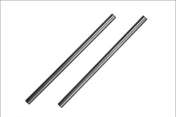 Kyosho Rear Lower Sus. Shaft