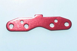 Kyosho Rear Lower Sus.Plate(1 )