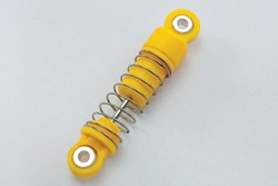 Kyosho Rear Oil Shock Set
