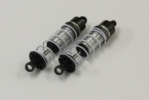 Kyosho Rear Oil Shock Set (GM/RAGE/MAD BUG)