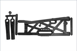 Kyosho Rear Suspension Arm (ST/ST-R)