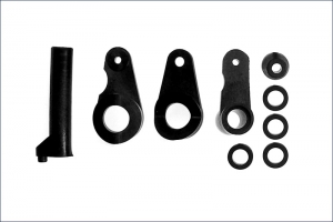 Kyosho Servo Saver