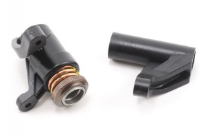 Kyosho Servo Saver Assy (MP9)