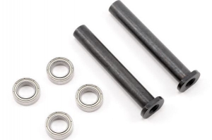 Kyosho Servo Saver Post (MP9)