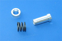 Kyosho Servo Saver Shaft Set(A)