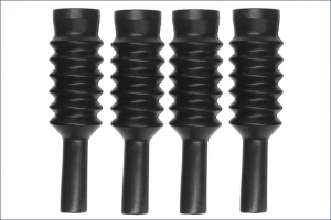 Kyosho Shock Boots(For Big Shock/4pcs)