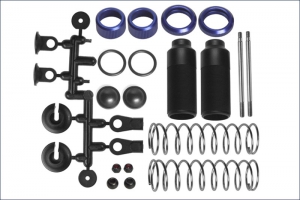 Kyosho Shock Set(DBX/DST)