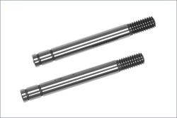 Kyosho Shock Shaft (28/2Pcs)