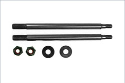 Kyosho Shock Shaft(53)