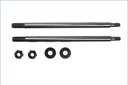 Kyosho Shock Shaft(63)