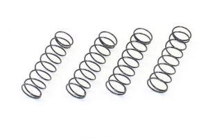 Kyosho Shock Spring (Soft/4pcs/Scorpion XXL)