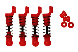 Kyosho ShockSet