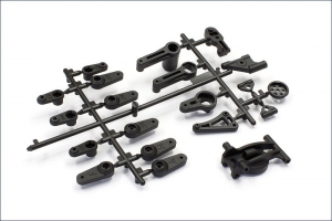 Kyosho Small Parts Set (Scorpion XXL)