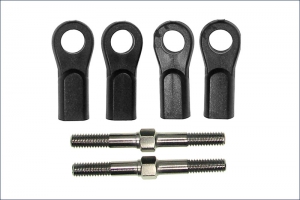 Kyosho Special Tie Rod