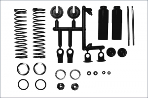 Kyosho ST Shock Set