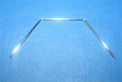 Kyosho Stabilizer Bar