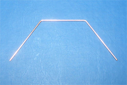 Kyosho Stabilizer Bar