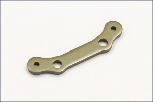 Kyosho Steering Plate (Scorpion XXL)