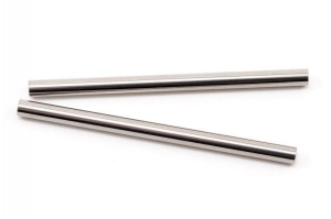 Kyosho Sus. Shaft (4x64.5mm/2pcs/MP9)