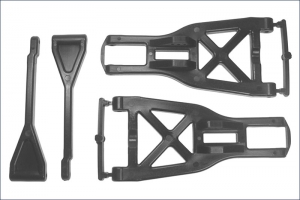 Kyosho Suspension Arm