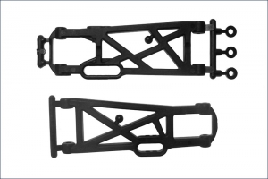 Kyosho Suspension Arm (F