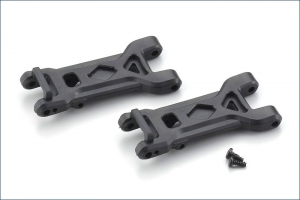 Kyosho Suspension Arm (SAND MASTER)