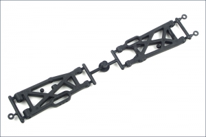 Kyosho Suspension Arm Set 