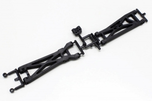 Kyosho Suspension Arm Set (ULTIMA SC)