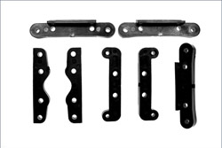 Kyosho Suspension Holder
