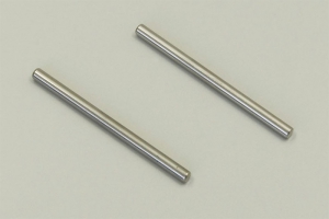 Kyosho Suspension Shaft (3x48mm/2pcs)